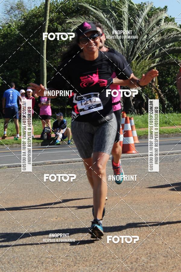 Buy your photos of the eventCorrida Pink do Bem on Fotop