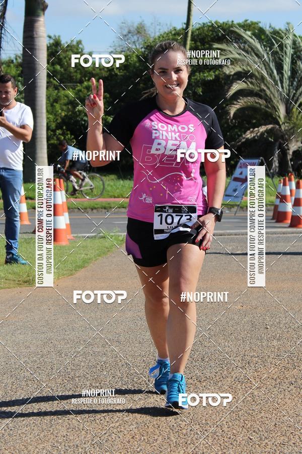 Buy your photos of the eventCorrida Pink do Bem on Fotop