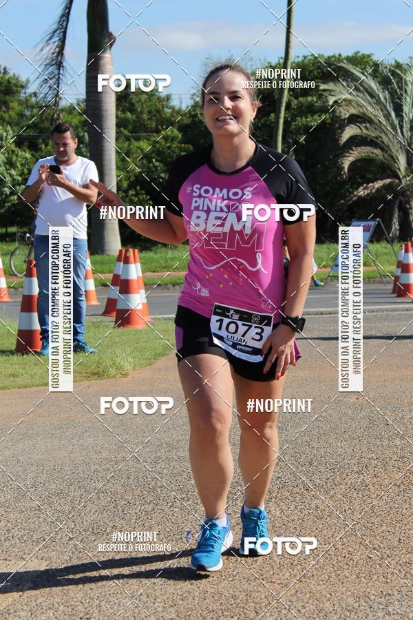 Buy your photos of the eventCorrida Pink do Bem on Fotop