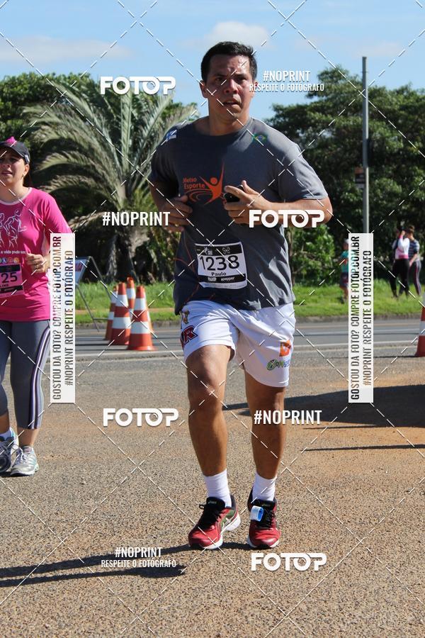 Buy your photos of the eventCorrida Pink do Bem on Fotop