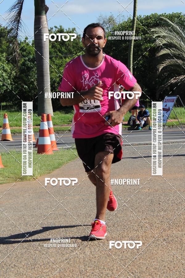Buy your photos of the eventCorrida Pink do Bem on Fotop
