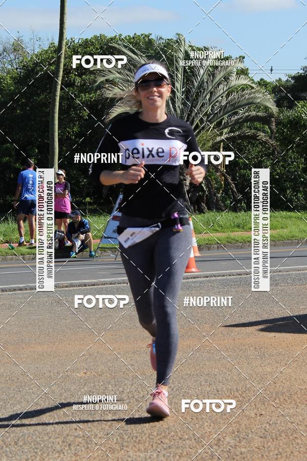 Buy your photos of the eventCorrida Pink do Bem on Fotop