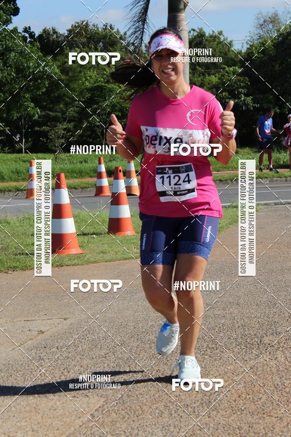 Buy your photos of the eventCorrida Pink do Bem on Fotop