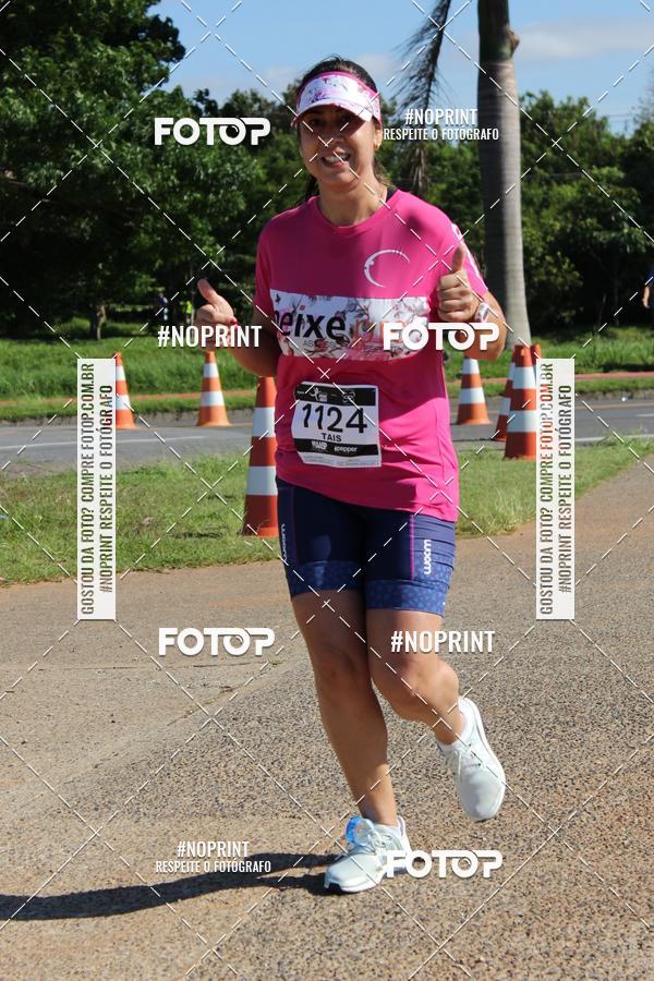 Buy your photos of the eventCorrida Pink do Bem on Fotop