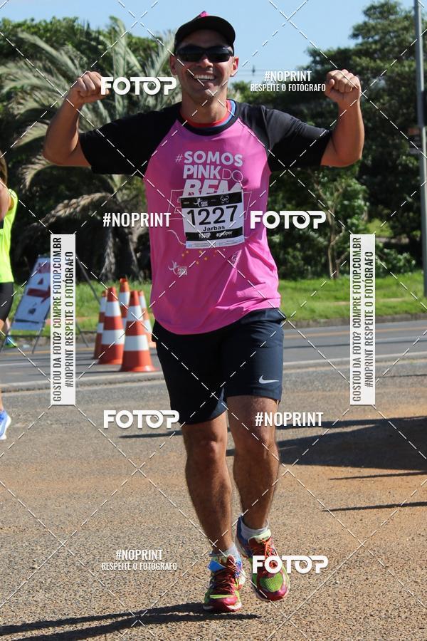 Buy your photos of the eventCorrida Pink do Bem on Fotop