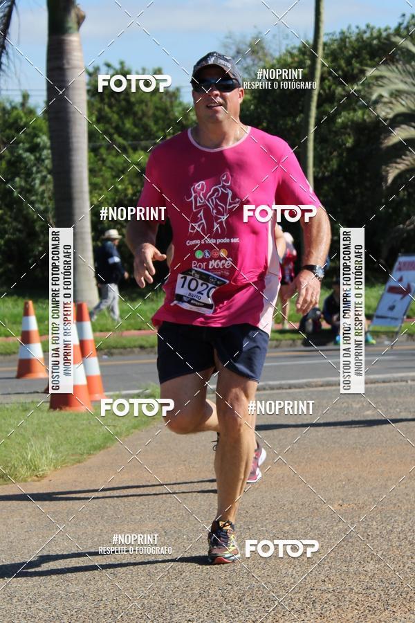 Buy your photos of the eventCorrida Pink do Bem on Fotop