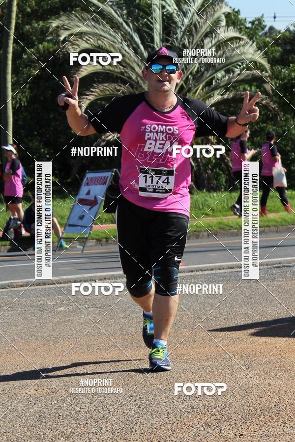Buy your photos of the eventCorrida Pink do Bem on Fotop