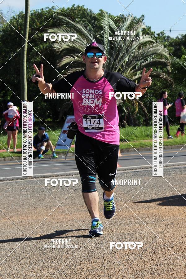 Buy your photos of the eventCorrida Pink do Bem on Fotop