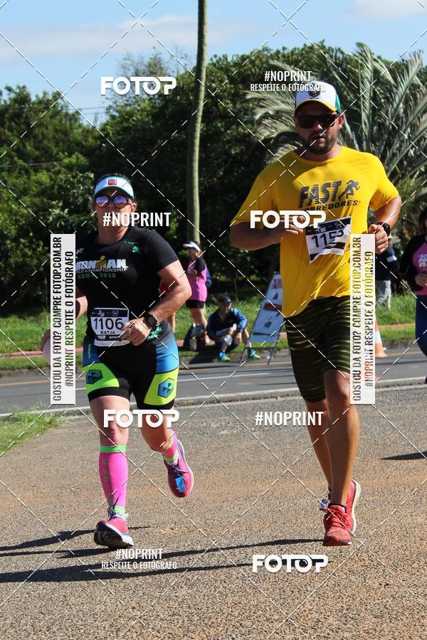 Buy your photos of the eventCorrida Pink do Bem on Fotop