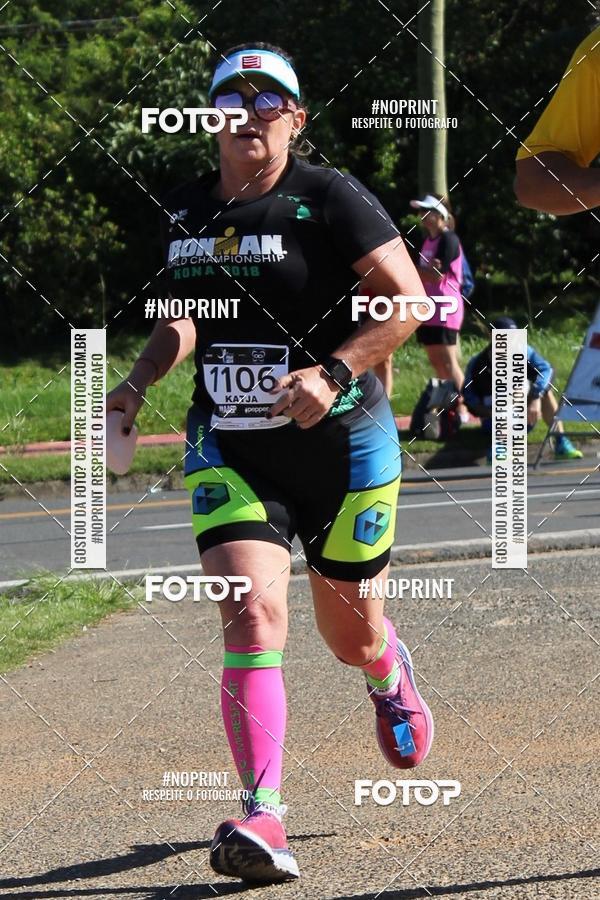 Buy your photos of the eventCorrida Pink do Bem on Fotop