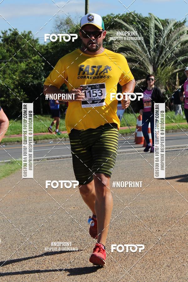 Buy your photos of the eventCorrida Pink do Bem on Fotop