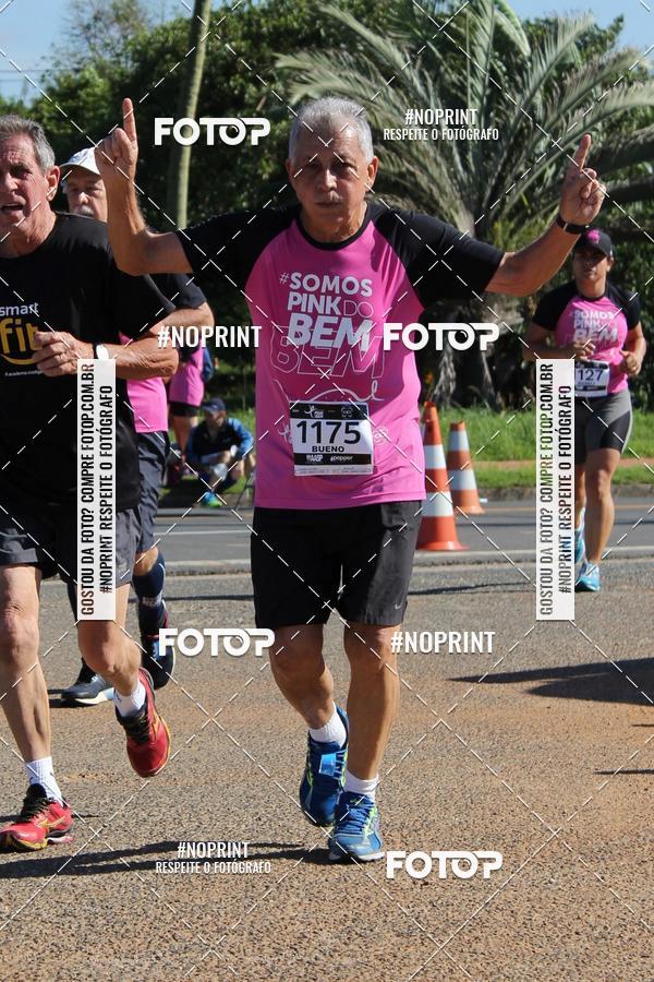 Buy your photos of the eventCorrida Pink do Bem on Fotop
