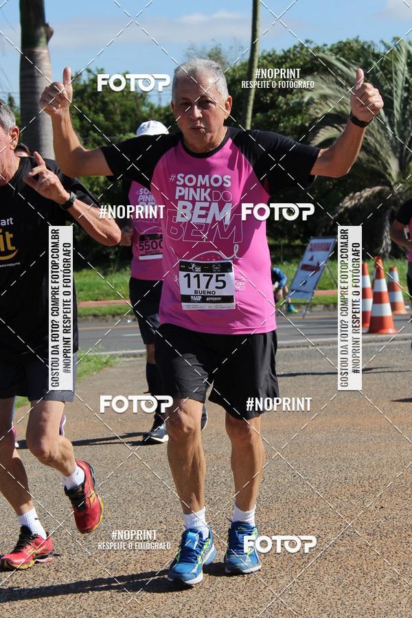 Buy your photos of the eventCorrida Pink do Bem on Fotop