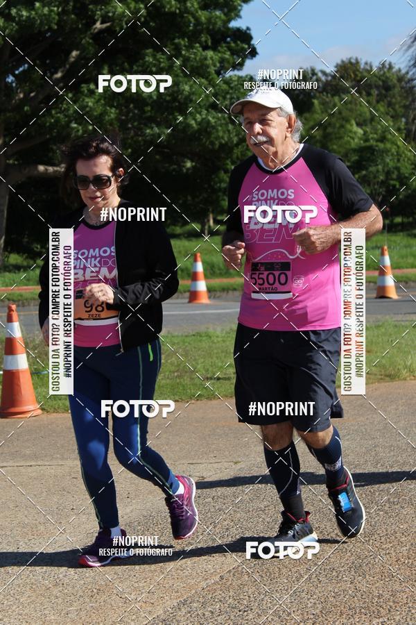 Buy your photos of the eventCorrida Pink do Bem on Fotop