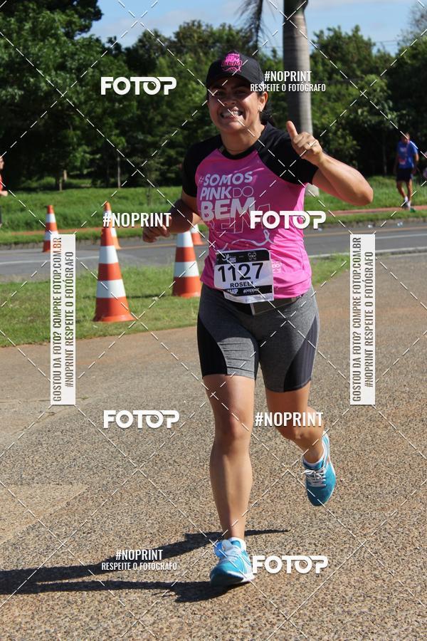 Buy your photos of the eventCorrida Pink do Bem on Fotop
