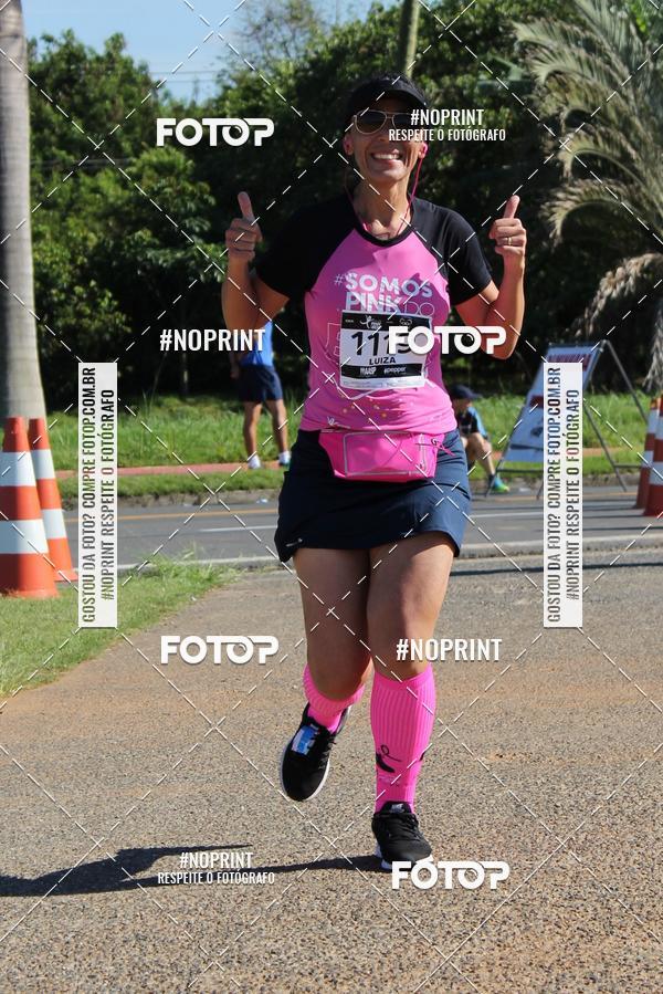 Buy your photos of the eventCorrida Pink do Bem on Fotop