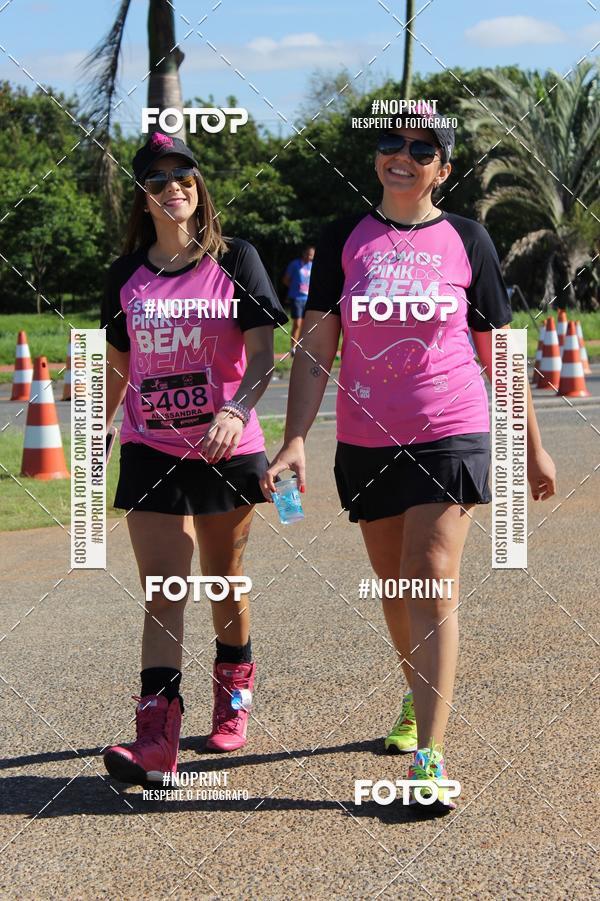 Buy your photos of the eventCorrida Pink do Bem on Fotop