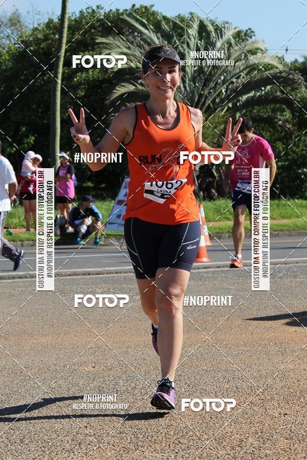 Buy your photos of the eventCorrida Pink do Bem on Fotop