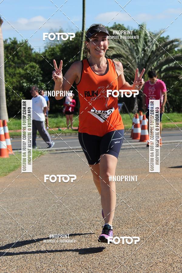 Buy your photos of the eventCorrida Pink do Bem on Fotop