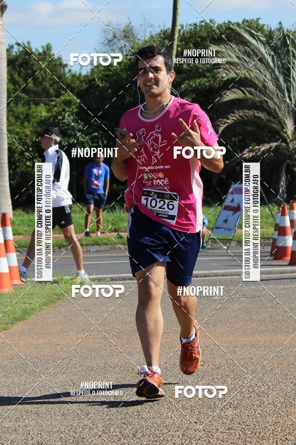 Buy your photos of the eventCorrida Pink do Bem on Fotop