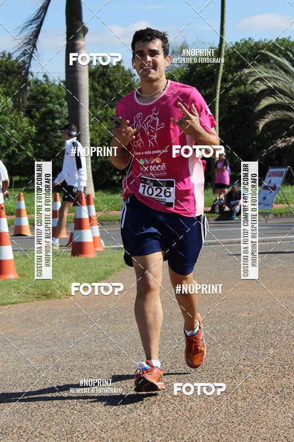 Buy your photos of the eventCorrida Pink do Bem on Fotop