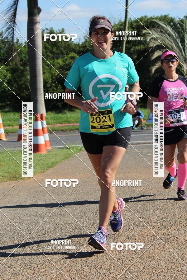 Buy your photos of the eventCorrida Pink do Bem on Fotop