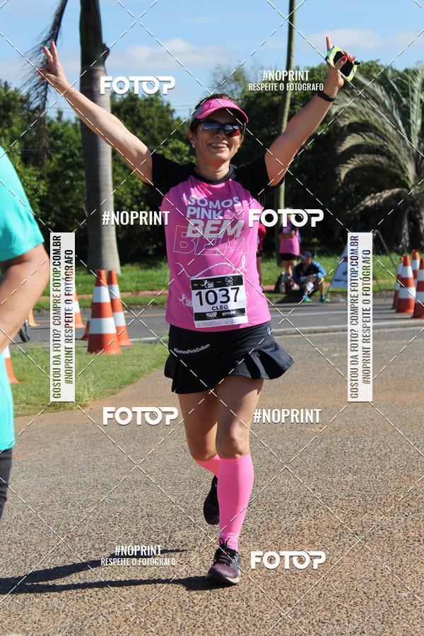 Buy your photos of the eventCorrida Pink do Bem on Fotop