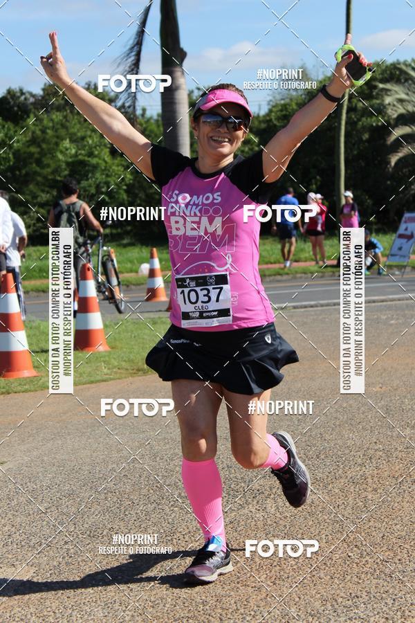 Buy your photos of the eventCorrida Pink do Bem on Fotop