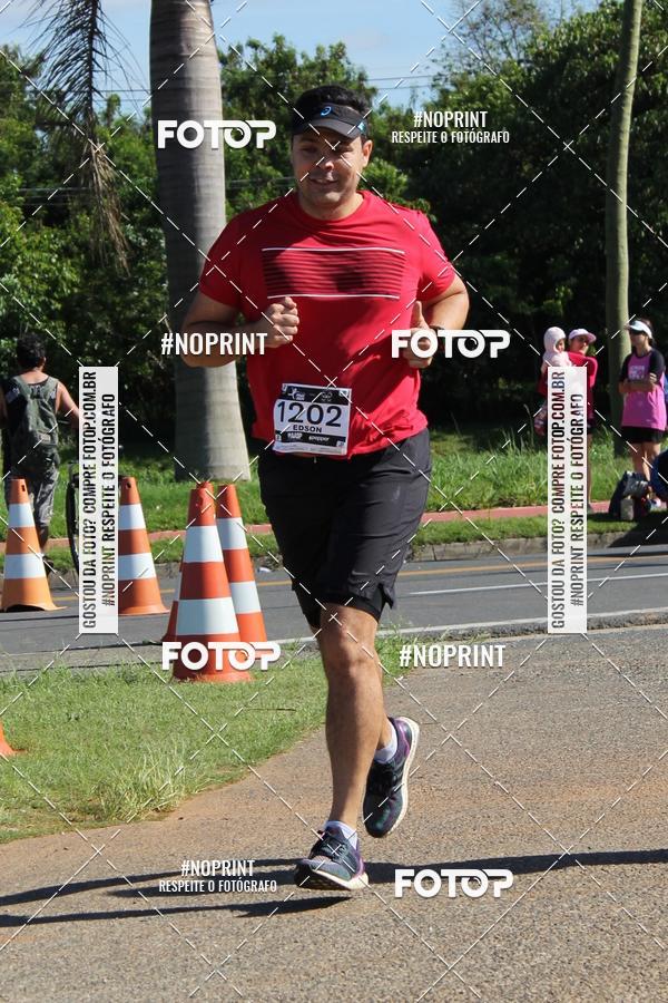 Buy your photos of the eventCorrida Pink do Bem on Fotop