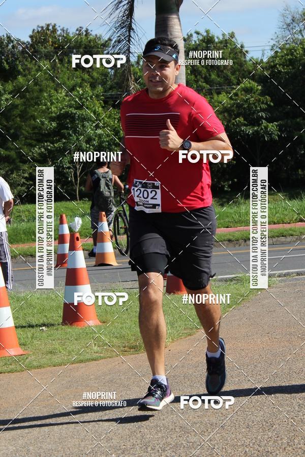 Buy your photos of the eventCorrida Pink do Bem on Fotop