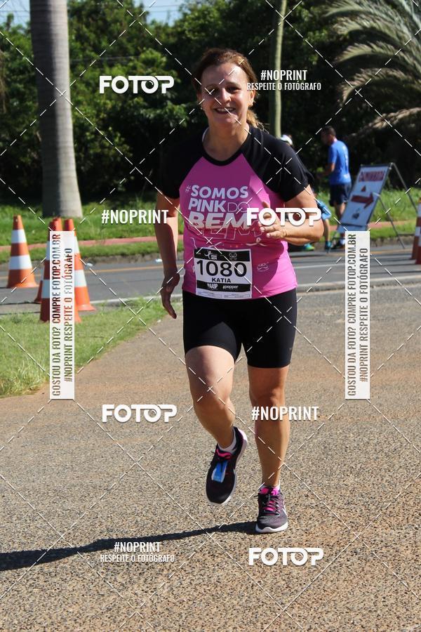 Buy your photos of the eventCorrida Pink do Bem on Fotop