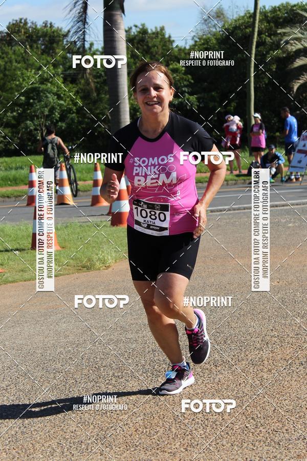 Buy your photos of the eventCorrida Pink do Bem on Fotop