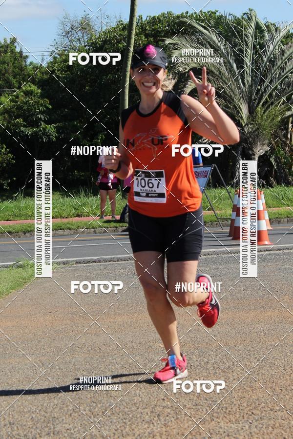 Buy your photos of the eventCorrida Pink do Bem on Fotop