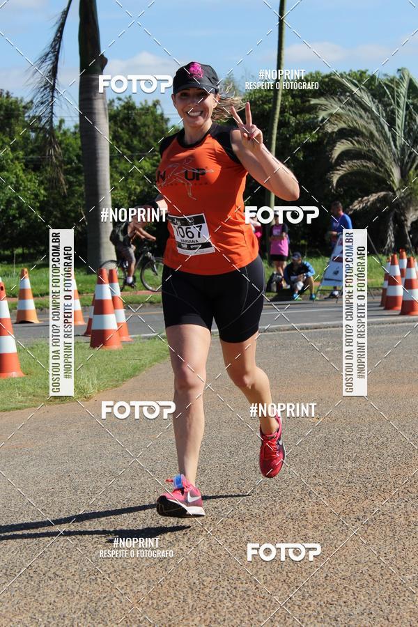 Buy your photos of the eventCorrida Pink do Bem on Fotop