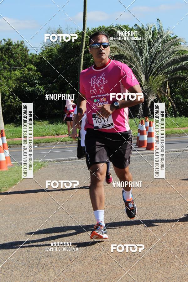 Buy your photos of the eventCorrida Pink do Bem on Fotop