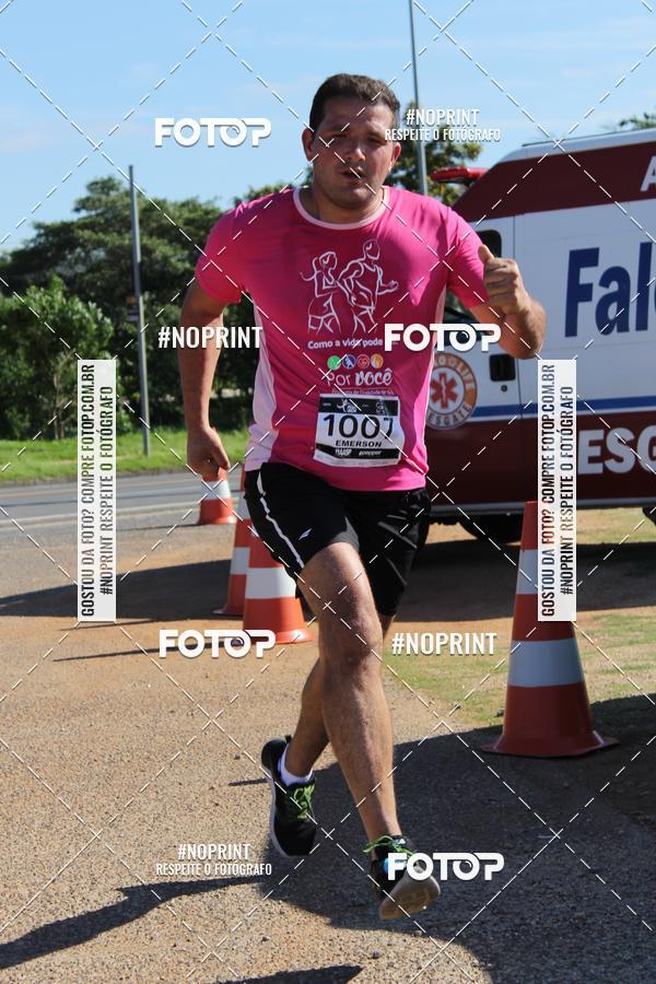 Buy your photos of the eventCorrida Pink do Bem on Fotop
