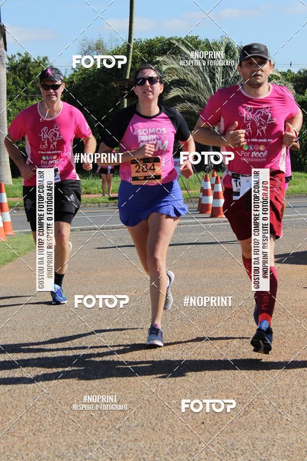 Buy your photos of the eventCorrida Pink do Bem on Fotop