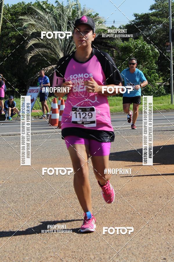 Buy your photos of the eventCorrida Pink do Bem on Fotop