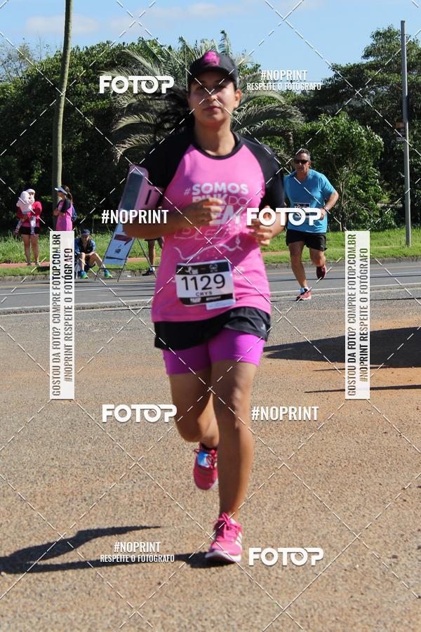 Buy your photos of the eventCorrida Pink do Bem on Fotop