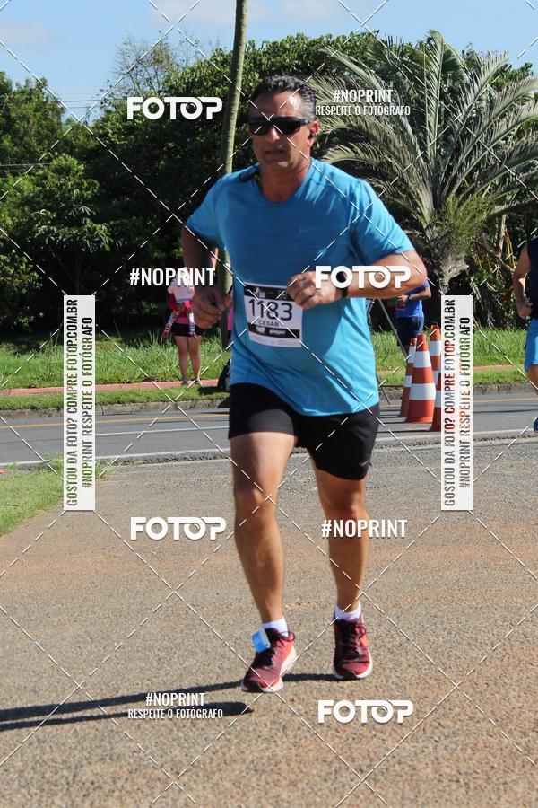 Buy your photos of the eventCorrida Pink do Bem on Fotop