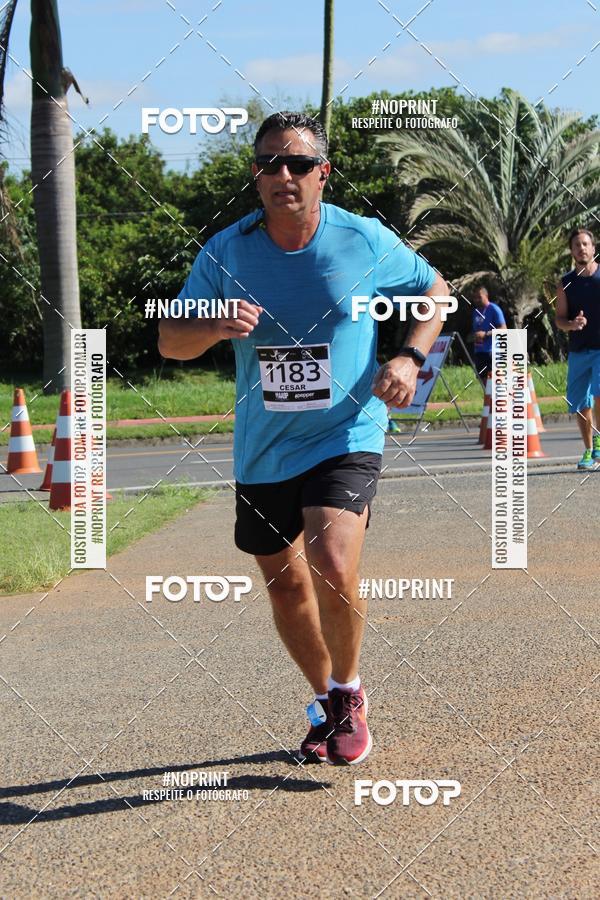 Buy your photos of the eventCorrida Pink do Bem on Fotop