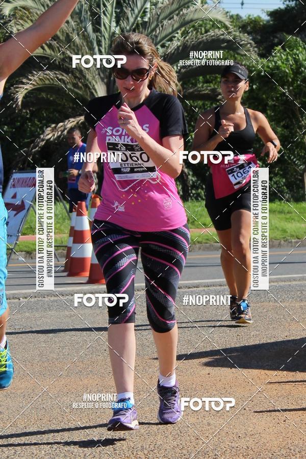 Buy your photos of the eventCorrida Pink do Bem on Fotop