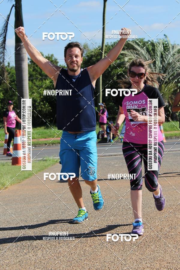 Buy your photos of the eventCorrida Pink do Bem on Fotop