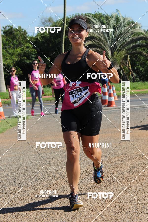 Buy your photos of the eventCorrida Pink do Bem on Fotop