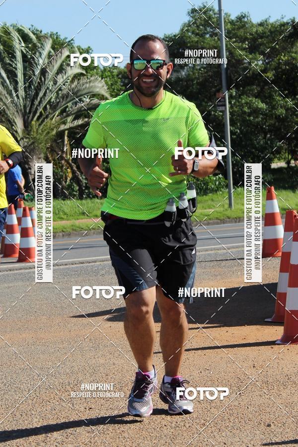 Buy your photos of the eventCorrida Pink do Bem on Fotop