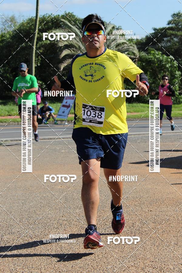Buy your photos of the eventCorrida Pink do Bem on Fotop