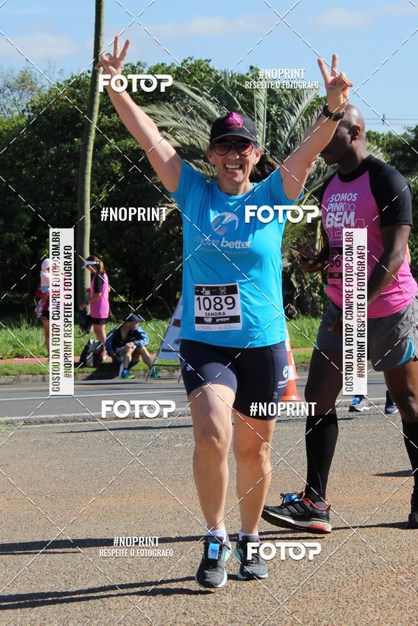 Buy your photos of the eventCorrida Pink do Bem on Fotop