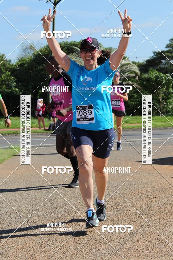 Buy your photos of the eventCorrida Pink do Bem on Fotop