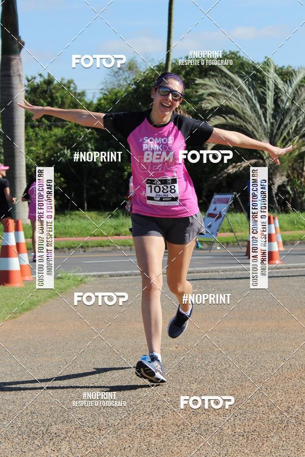 Buy your photos of the eventCorrida Pink do Bem on Fotop