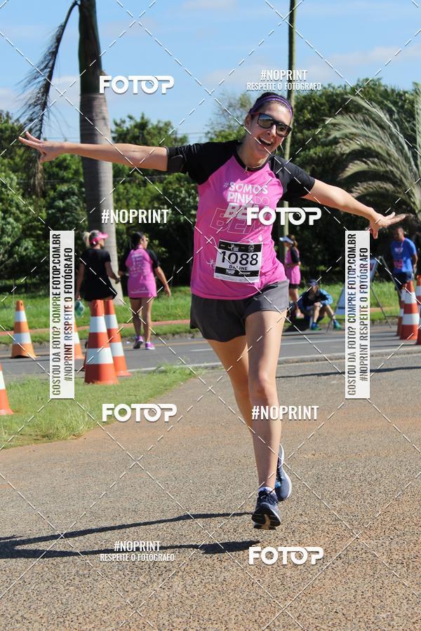 Buy your photos of the eventCorrida Pink do Bem on Fotop
